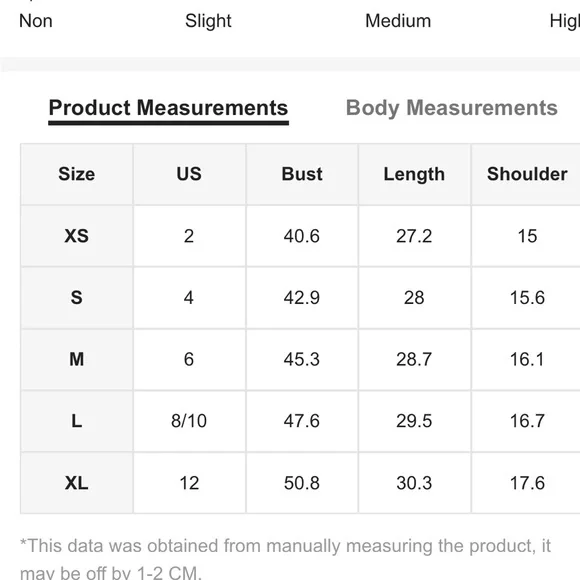 Cozy Plaid Print Teddy Lined Button Jacket Shacket - Picture 12 of 12